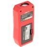 LASER RANGEFINDER LM-100A UNI-T