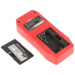 LASER RANGEFINDER LM-100A UNI-T