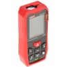 LASER RANGEFINDER LM-120A UNI-T