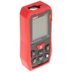 LASERKAUGUSMÕÕTJA LM-50A UNI-T