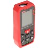LASER RANGEFINDER LM-50A UNI-T