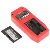 LASER RANGEFINDER LM-50A UNI-T