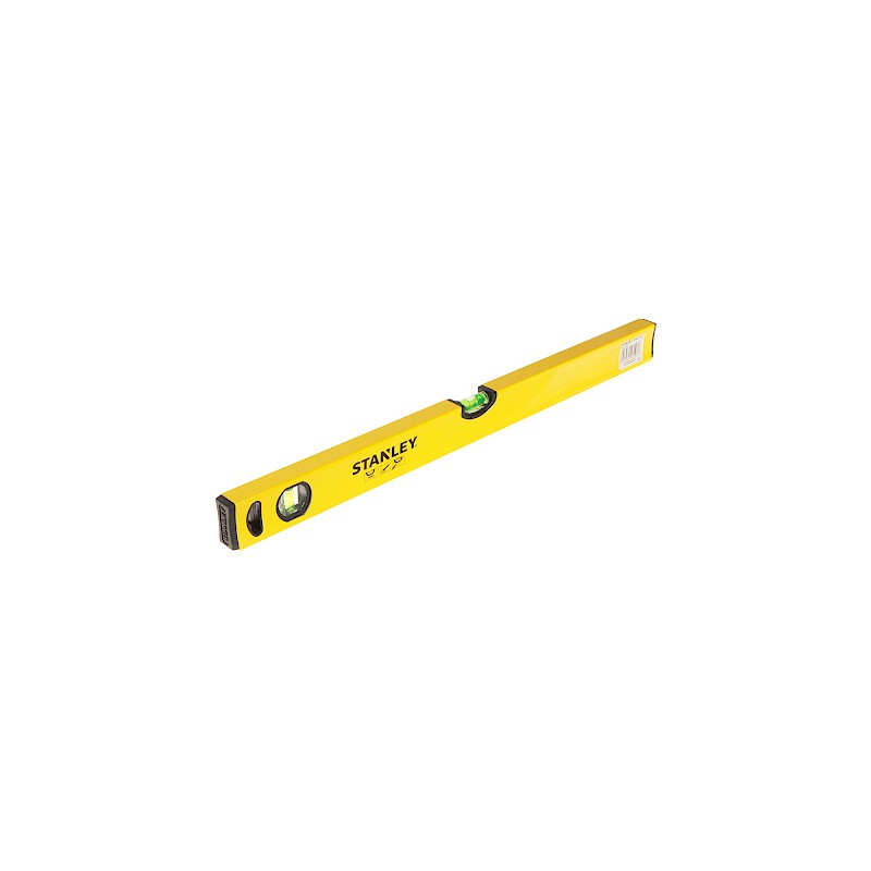 LEVEL ST-STHT1-43103 60 cm STANLEY LEVEL ST-STHT1-43103 60 cm STANLEY