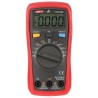 UNIVERSAL METER UT-133A UNI-T