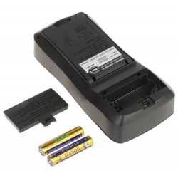 UNIVERSAL METER UT-133A UNI-T