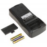 UNIVERSAL METER UT-133A UNI-T
