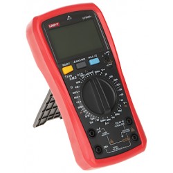 UNIVERSAL METER UT-890D+ UNI-T