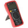 UNIVERSAL METER UT-890D+ UNI-T