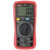 UNIVERSAL METER UT-890D+ UNI-T