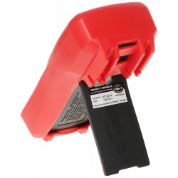 UNIVERSAL METER UT-890D+ UNI-T