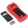 UNIVERSAL METER UT-890D+ UNI-T