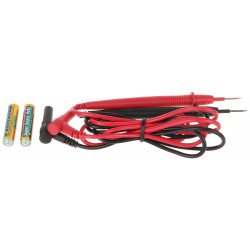 UNIVERSAL METER UT-890D+ UNI-T