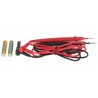 UNIVERSAL METER UT-890D+ UNI-T