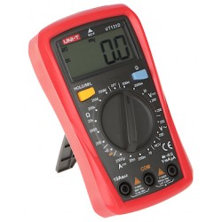 UNIVERSAALNE MÕÕTUR UT-131D UNI-T