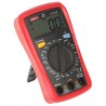 UNIVERSAL METER UT-131D UNI-T