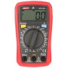 UNIVERSAL METER UT-131D UNI-T