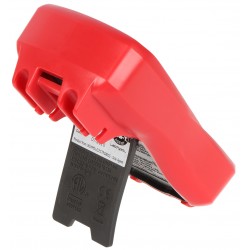 UNIVERSAL METER UT-131D UNI-T
