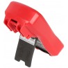 UNIVERSAL METER UT-131D UNI-T