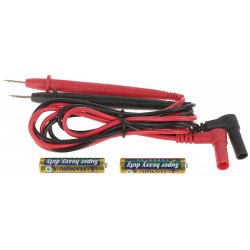 UNIVERSAL METER UT-131D UNI-T