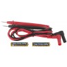 UNIVERSAL METER UT-131D UNI-T