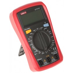 UNIVERSAL METER UT-131C UNI-T