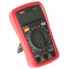 UNIVERSAL METER UT-131C UNI-T