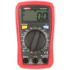 UNIVERSAL METER UT-131C UNI-T