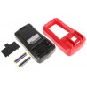 UNIVERSAL METER UT-131C UNI-T