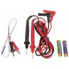 UNIVERSAL METER UT-131C UNI-T