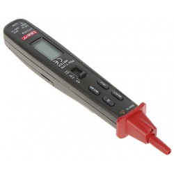 UNIVERSAL METER UT-118B UNI-T