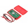 UNIVERSAL METER UT-120A UNI-T