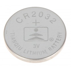 UNIVERSAALNE MÕÕTUR UT-120A UNI-T