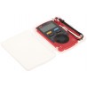 UNIVERSAL METER UT-120A UNI-T
