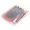 UNIVERSAL METER UT-120A UNI-T