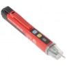 NON-CONTACT VOLTAGE TESTER UT-12S-EU UNI-T