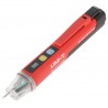 NON-CONTACT VOLTAGE TESTER UT-12S-EU UNI-T