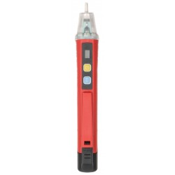 NON-CONTACT VOLTAGE TESTER UT-12S-EU UNI-T