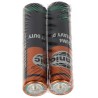 NON-CONTACT VOLTAGE TESTER UT-12S-EU UNI-T