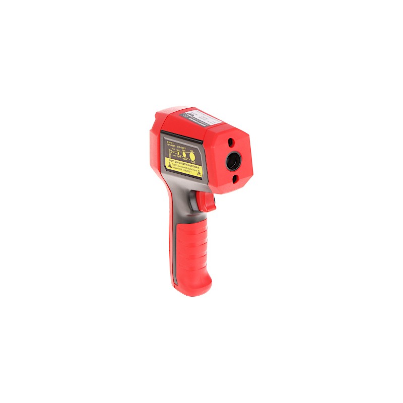 TEMPERATURE METER UT-309C -35 C ... 650 C UNI-T TEMPERATURE METER UT-309C -35 C ... 650 C UNI-T