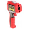 TEMPERATURE METER UT-309C -35 C ... 650 C UNI-T