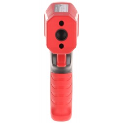 TEMPERATURE METER UT-309C -35 C ... 650 C UNI-T