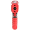 TEMPERATURE METER UT-309C -35 C ... 650 C UNI-T