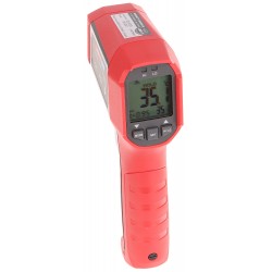 TEMPERATURE METER UT-309C -35 C ... 650 C UNI-T