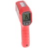 TEMPERATURE METER UT-309C -35 C ... 650 C UNI-T