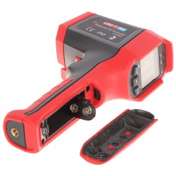 TEMPERATURE METER UT-309C -35 C ... 650 C UNI-T