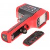 TEMPERATURE METER UT-309C -35 C ... 650 C UNI-T