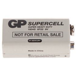 TEMPERATURE METER UT-309C -35 C ... 650 C UNI-T