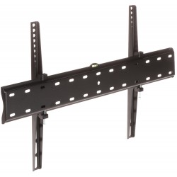 TV VÕI MONITORI KINNITUS BRATECK-KL21G-46T