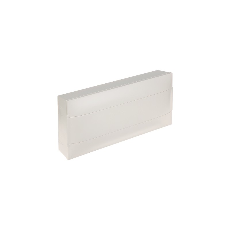 PINDPAIGALDUSEGA JAOTUSKILP 22-LE MOODULILE LE-137425 Practibox S LEGRAND PINDPAIGALDUSEGA JAOTUSKILP 22-LE MOODULILE LE-137425 Practibox S LEGRAND