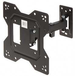 TV OR MONITOR MOUNT BRATECK-LPA68-221
